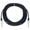 Sommer Cable Club Series CS06-1000-SW