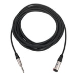 Sommer Cable Club Series MKII 10M