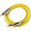 Sommer Cable Epilogue RCA Cable 2,0
