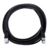 Sommer Cable Galileo 238 7,5