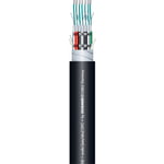 Sommer Cable Mistral Multipair MCF08