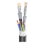 Sommer Cable Monocat Power 111C