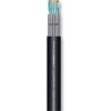 Sommer Cable Quantum Highflex Multipair 16