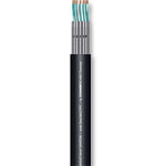 Sommer Cable Quantum Highflex Multipair 16