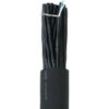 Sommer Cable Quantum Highflex Multipair 32