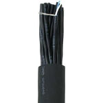 Sommer Cable Quantum Highflex Multipair 32