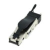 Sommer Cable RJ45C6XL