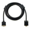Sommer Cable S2S3-0180 SVGA Cable 1.8m
