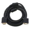 Sommer Cable S2S3-0500 SVGA Cable 5m