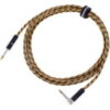 Sommer Cable SC Classique Jack Angled 3m