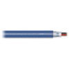Sommer Cable SC-DUAL Blue
