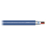 Sommer Cable SC-DUAL Blue