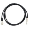 Sommer Cable Stage 22 SG04-0250-SW