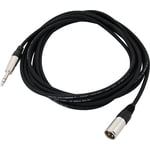 Sommer Cable Stage 22 SG04-0500-SW
