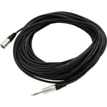 Sommer Cable Stage 22 SG04-2000-SW