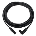 Sommer Cable Stage 22 SG0E-1000-SW