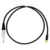 Sommer Cable TR2V-0100-SW
