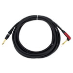 Sommer Cable The Spirit LLX Silent II 6.00
