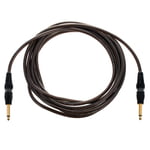 Sommer Cable The Spirit XXL Inst. 4,5