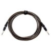 Sommer Cable The Spirit XXL Instr. 6.0