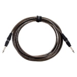 Sommer Cable The Spirit XXL Instr. 6.0