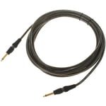 Sommer Cable The Spirit XXL Instr. Gold 6,0