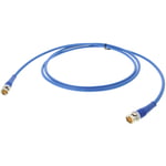 Sommer Cable Vector BNC HDTV DH 2,0m