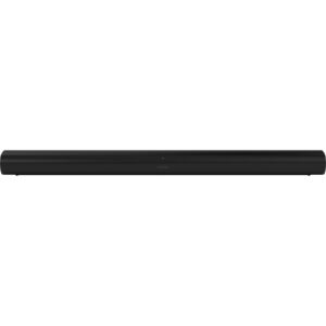 Sonos ARC BL