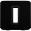 Sonos SUB GEN.3 BL