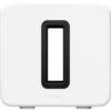 Sonos SUB GEN.3 WH