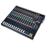 Soundcraft EPM 12