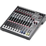 Soundcraft EPM 8