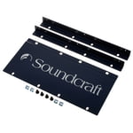 Soundcraft RM EPM 6