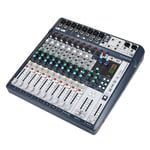 Soundcraft Signature 12