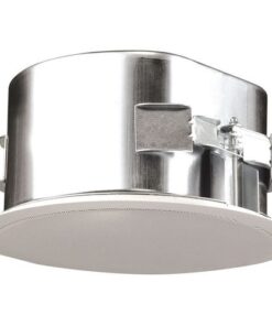 Soundtube IPD-CM52-BGM-WH