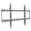 Staffa a Muro Fissa Slim TV LED LCD 40-65''