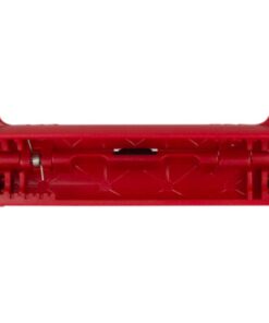 Strapperina per Cavi Coassiali e SAT