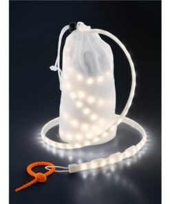 Striscia a LED per Esterni 1m Classe A