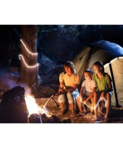 Striscia a LED per Esterni 1m Classe A