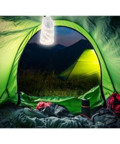 Striscia a LED per Esterni 2m Classe A