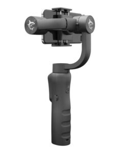 Supporto Multifunzione per Smartphone GMB-005 NOBORI