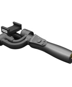 Supporto Multifunzione per Smartphone GMB-005 NOBORI