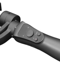 Supporto Multifunzione per Smartphone GMB-005 NOBORI