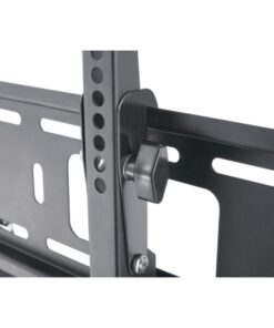 Supporto Treppiede Universale a Pavimento per TV 37-70''