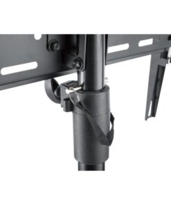 Supporto Treppiede Universale a Pavimento per TV 37-70''