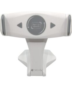 Supporto Universale da Tavolo per Smartphone e Tablet fino a 15''