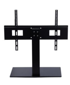 Supporto Universale da Tavolo per TV da 32'' a 55''