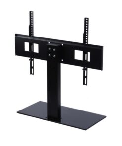 Supporto Universale da Tavolo per TV da 32'' a 55''