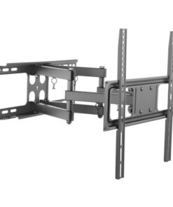 Supporto da parete per TV LED/LCD da 32'' a 55''