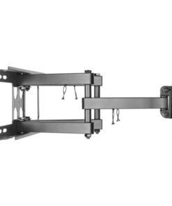 Supporto da parete per TV LED/LCD da 32'' a 55''